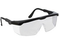 Защитные очки Витязь-301  