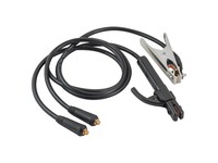 Комплект кабелей для сварочных аппаратов инверторных Витязь САИ-300  